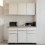 Guestready - Charming Flat Near Graca Fence Lejlighed *