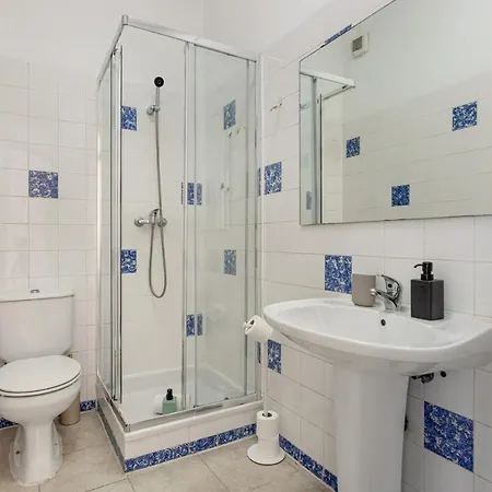 Guestready - Charming Flat Near Graca Fence 아파트